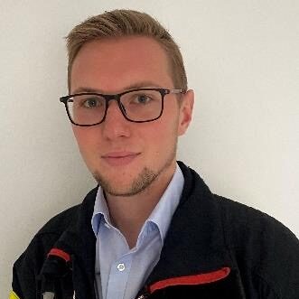 Jannik_Broehl